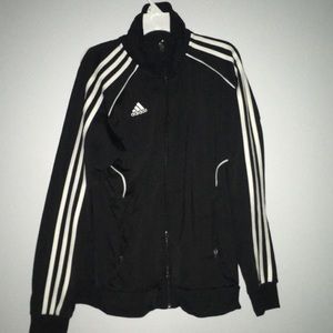 Adidas Jacket